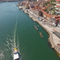 Oporto (868 visits) Oporto